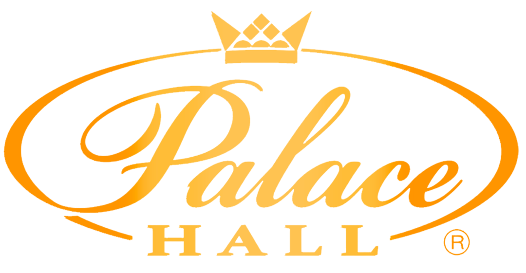 Palace Hall Festas